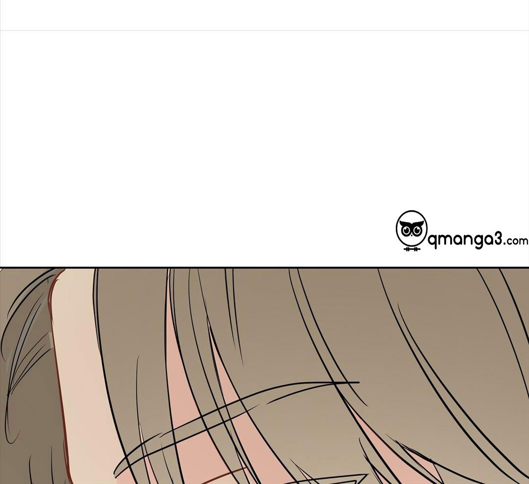 chuyện quái gì với giấc mơ đó vậy chapter 44 28