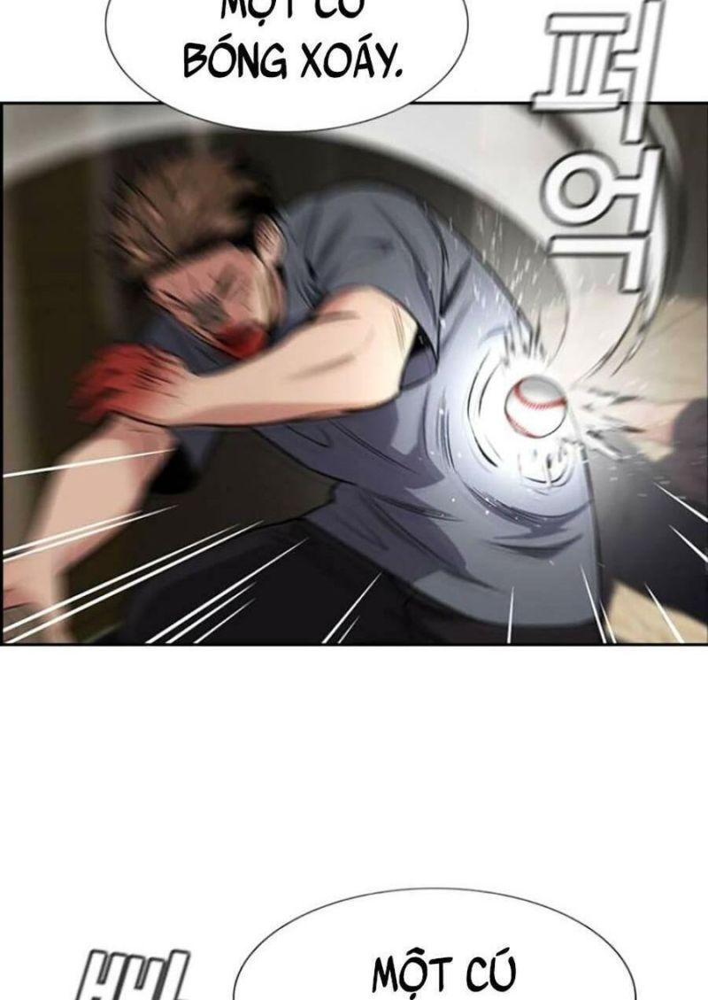 giáo dục chân chính chapter 99 63