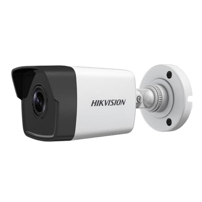 Camera IP 2MP HIKVISION DS-2CD1023G0-IU. Hàng Chính Hãng