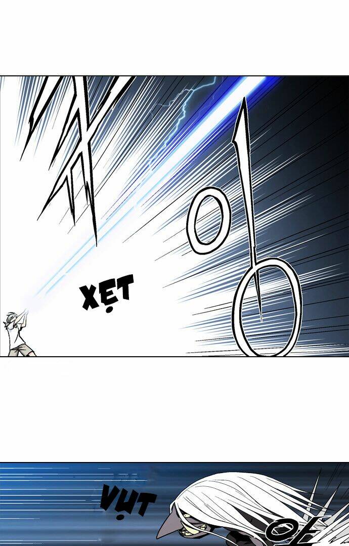 the language of god chapter 10 11