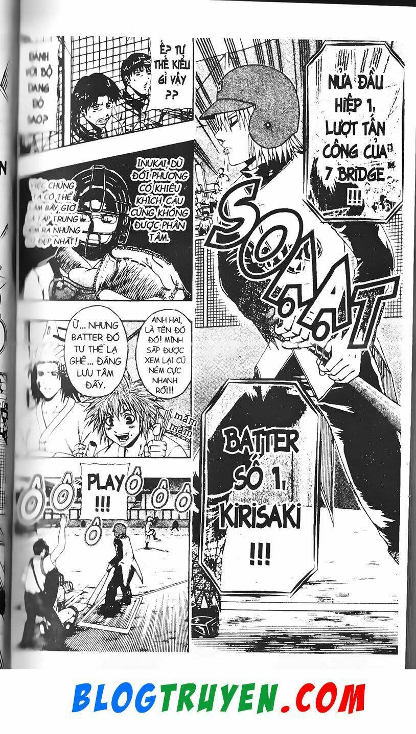 mr.fullswing chapter 182 8