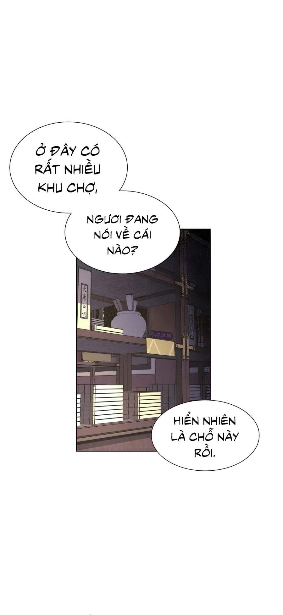 ta chuyển sinh thành cuồng quỷ truyền nhân chapter 7 12