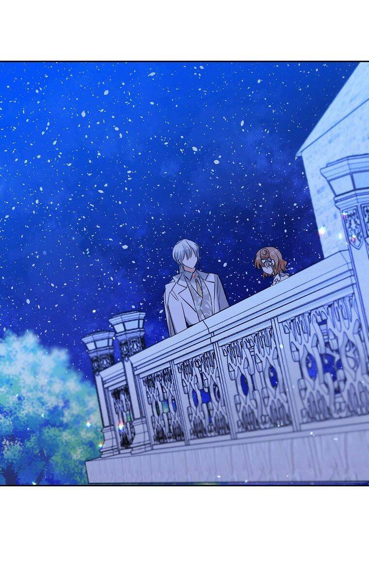 ác nữ karuna bé lại chapter 37 77