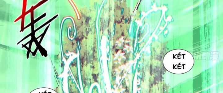 đồ đệ của ta đều là trùm phản diện chapter 41 117