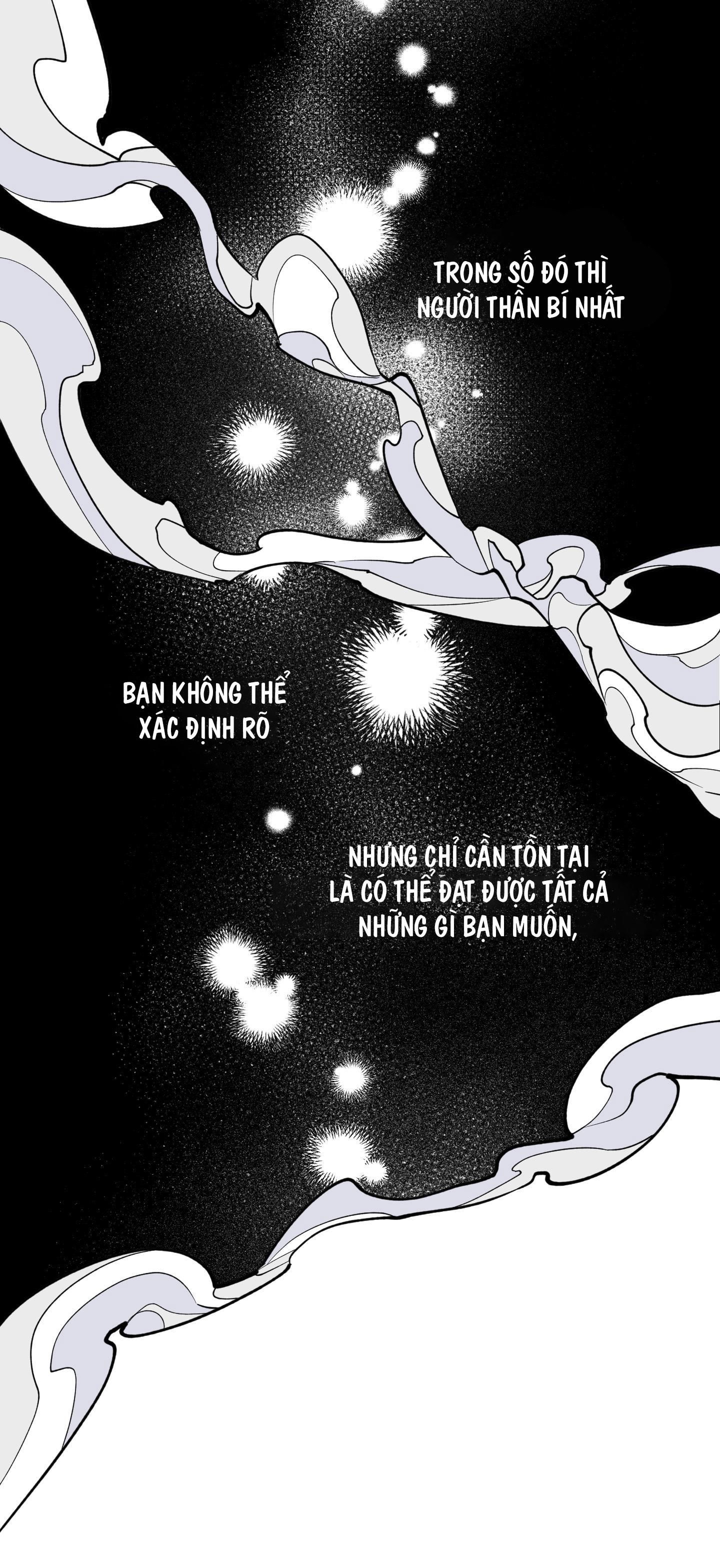 bình minh của rồng chapter 1 26