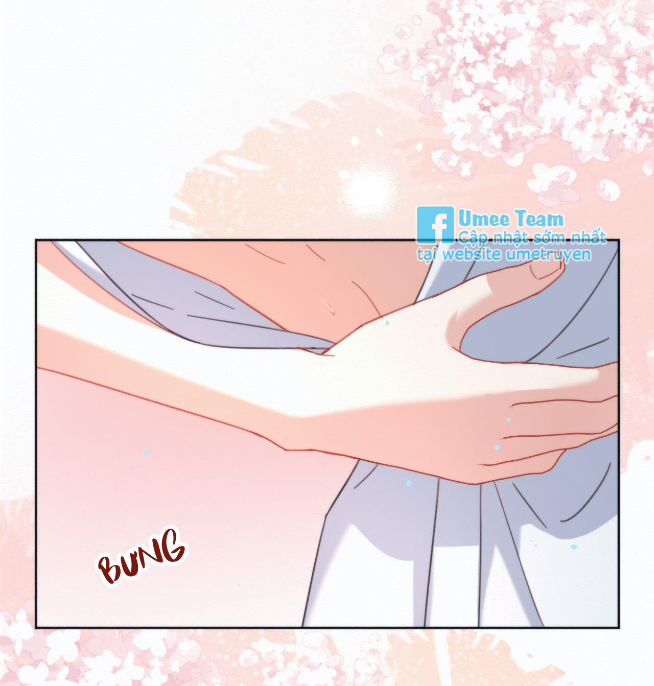 huynh dạy đệ vô lễ chapter 8 21