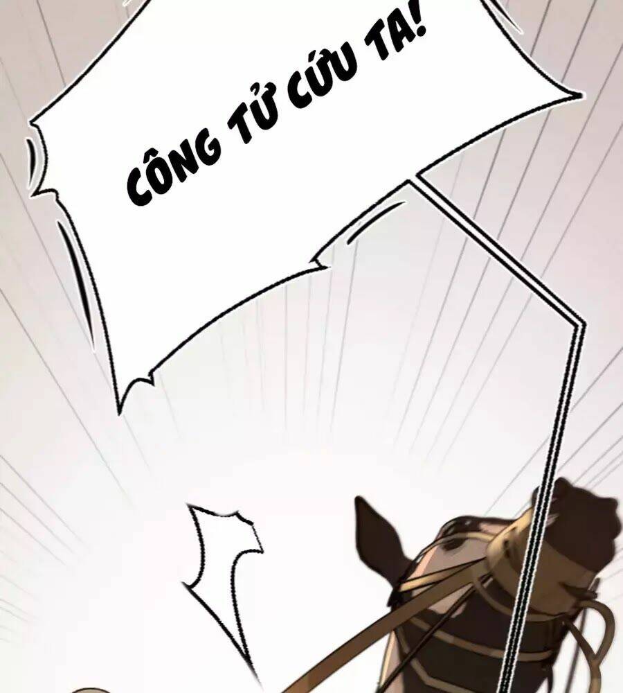 phượng hoàn triều: vương gia yêu nghiệt xin tránh đường chapter 19 54