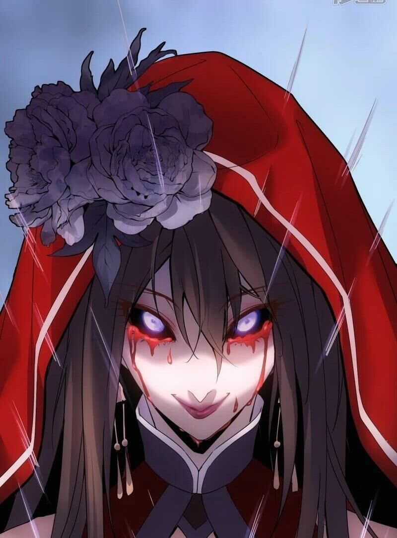 ta có một căn phòng mạo hiểm chapter 4 30