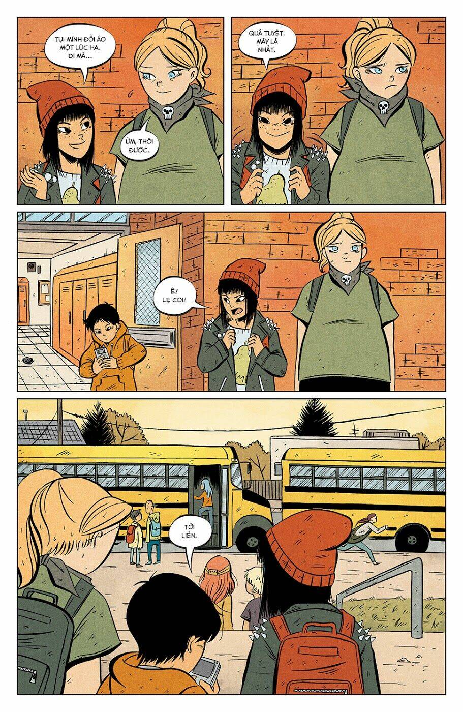 plutona chapter 1 15