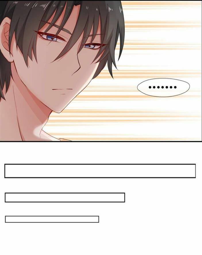 chỉ nhiễm thành hôn chapter 9 5