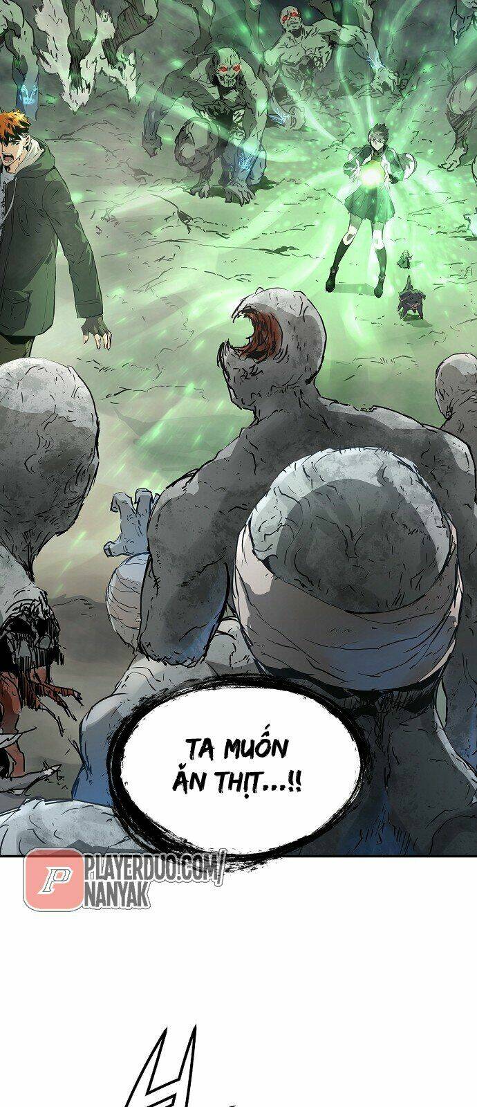 hứa lan chapter 46 22