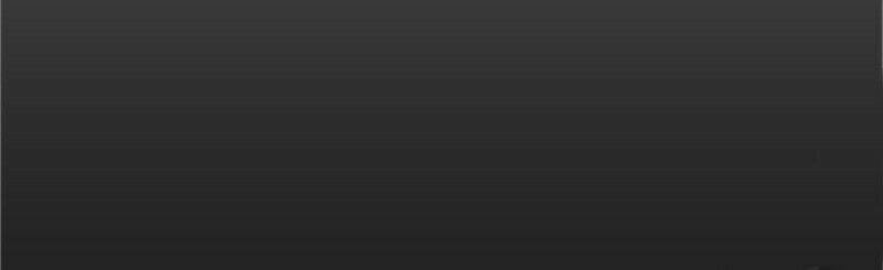 phải lòng em trai của bạn gái mình chapter 62 42