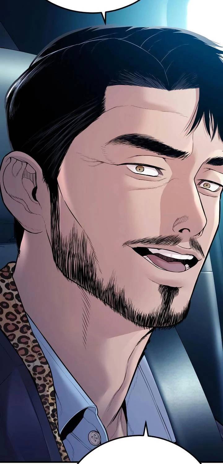 đặc vụ kim chapter 150 24