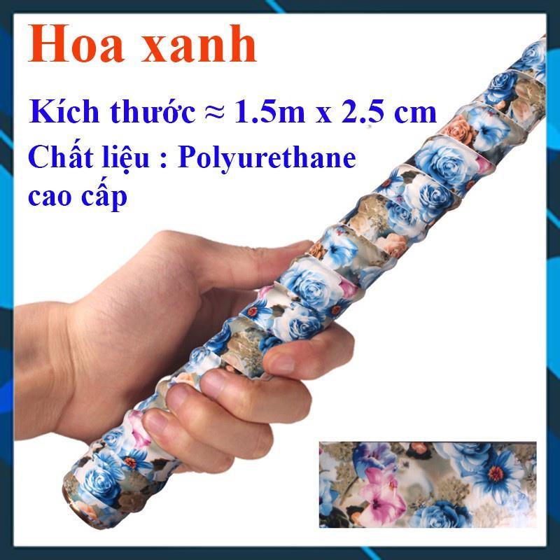 Cuốn Cán Cần Câu , Vợt Cầu Lông , Xe Đạp