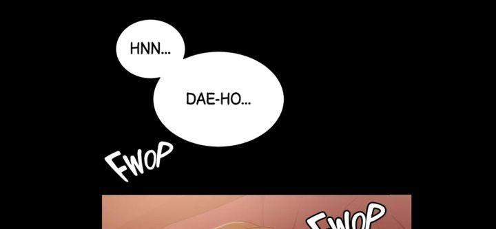 ts vildred [sr] chapter 40.1 37