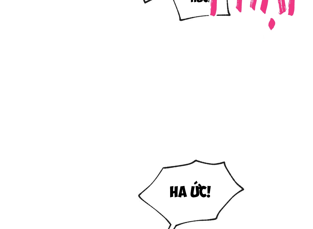 phức cảm tự ti của omega chapter 29 27