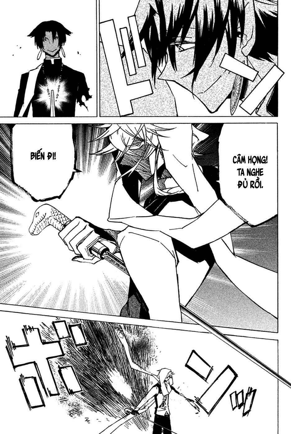 hell’s kitchen chapter 49 38