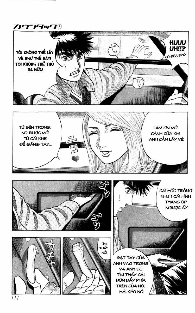 countach chapter 1.4 22