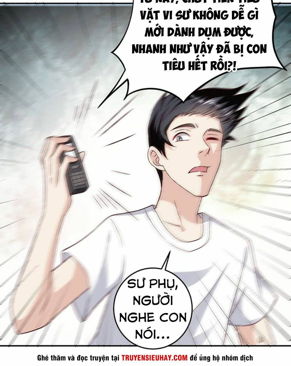 táng kiếm quyết chapter 26 24