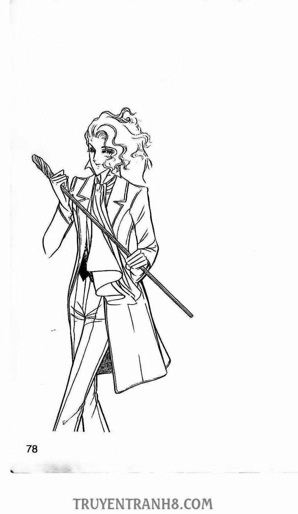 the count s daughter chapter 48 23