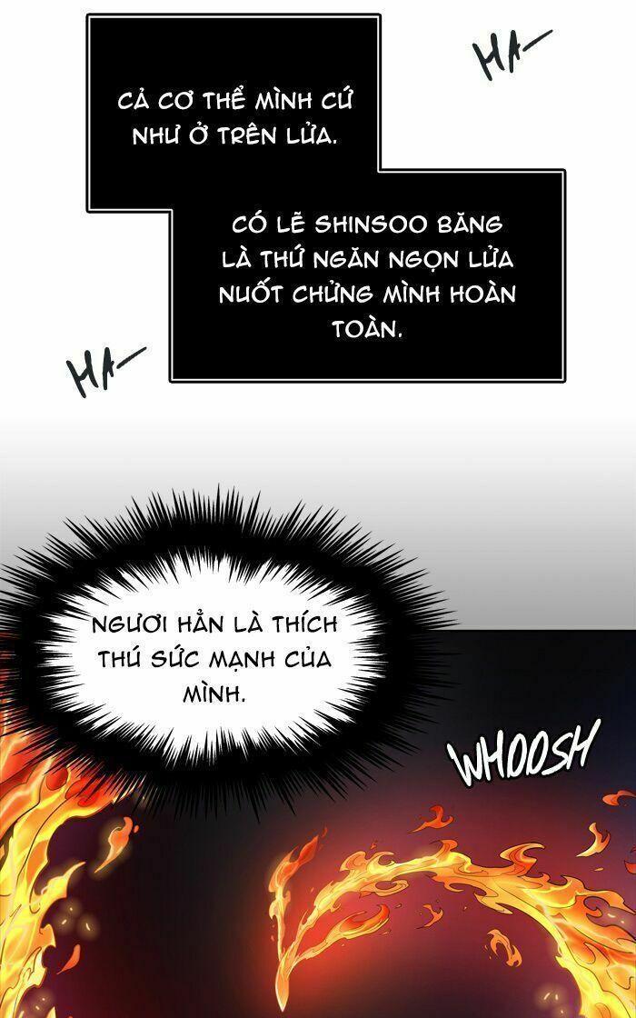 tòa tháp bí ẩn 2 chapter 442 60