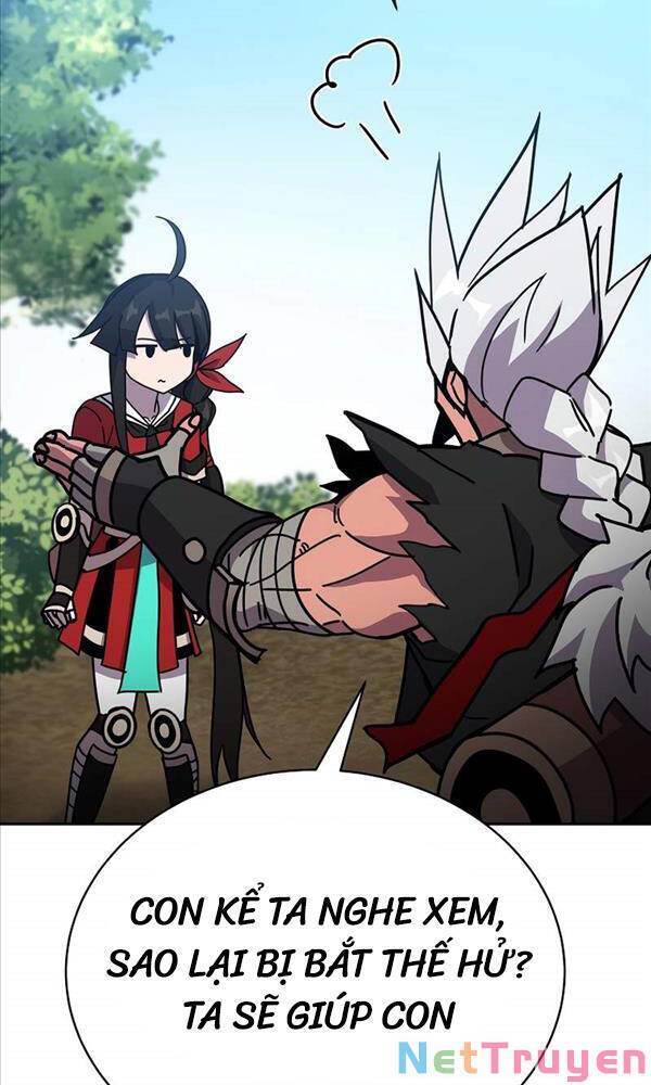 Streamer Cuộc Sống Thường Ngày Tại Võ Lâm chapter 19.2 8