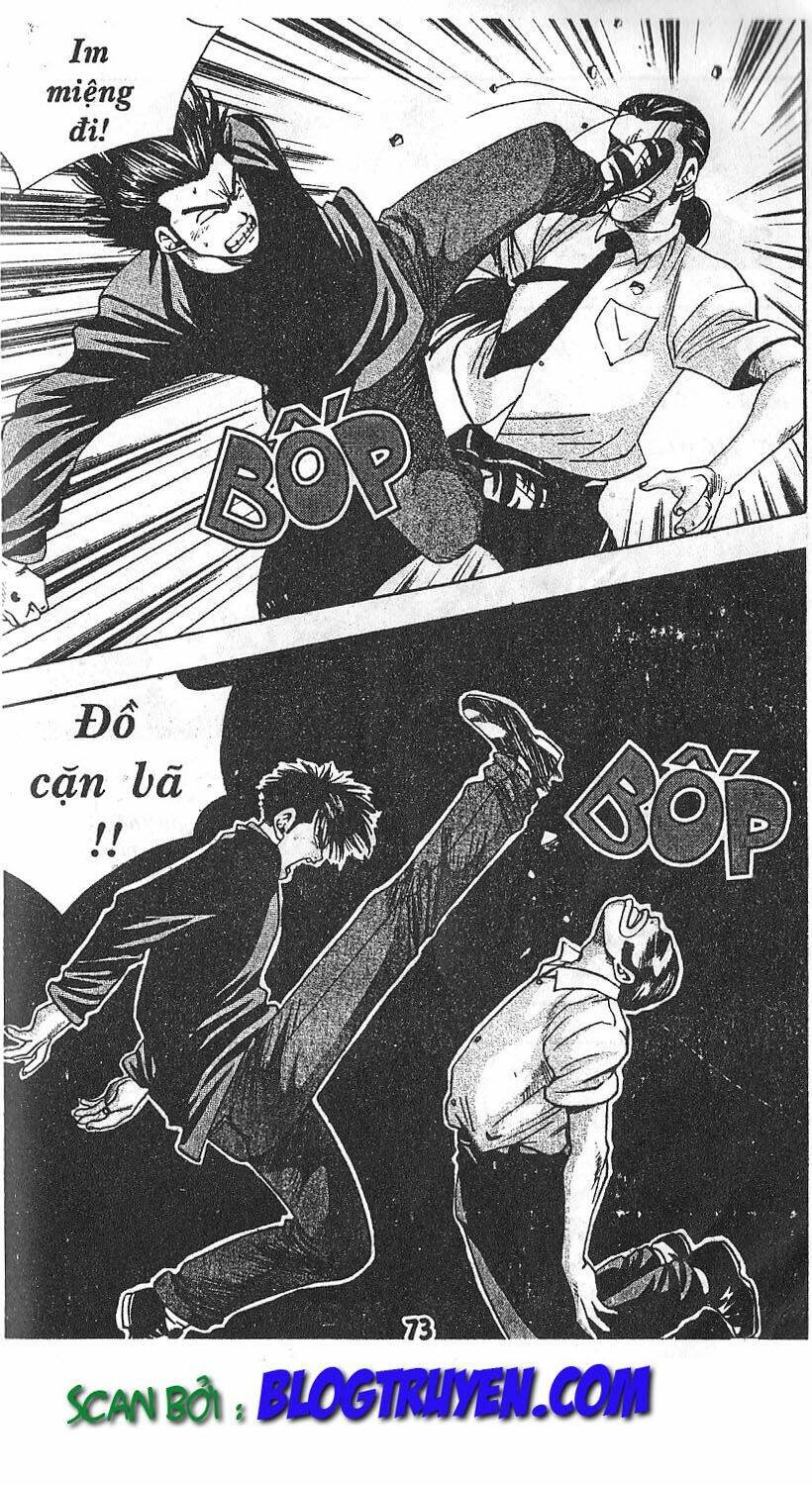 kid gang chapter 62 10