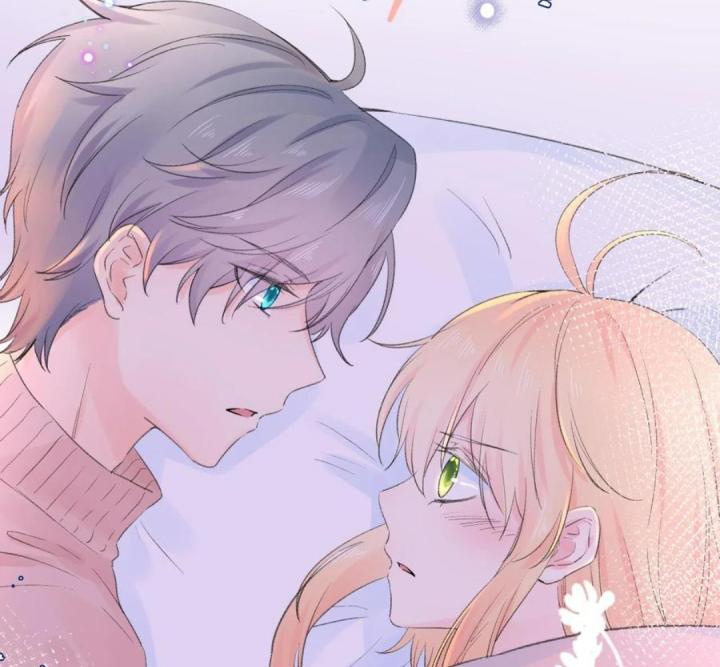 chanh vàng chapter 25 17