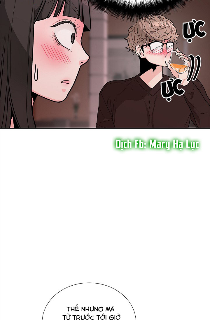 tuyển tập hàn, nhật chịch ngắn chapter 5 4