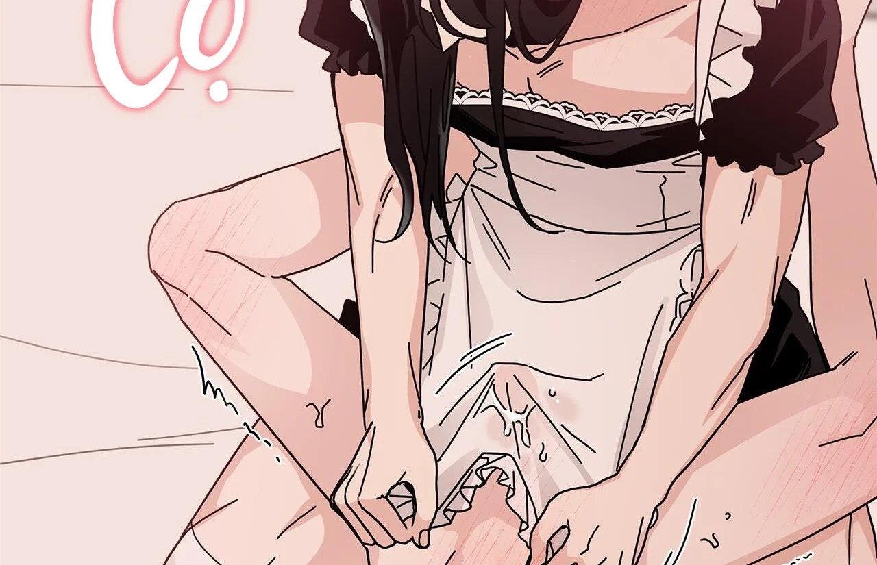 home five chapter 54 76