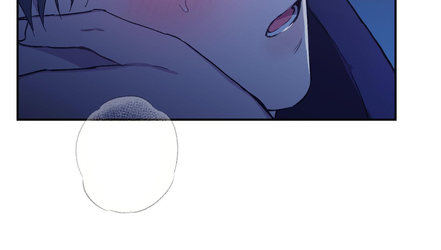 lãng mạn giả dối chapter 36 101