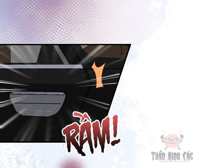 dưỡng khí chí mạng chapter 10 25