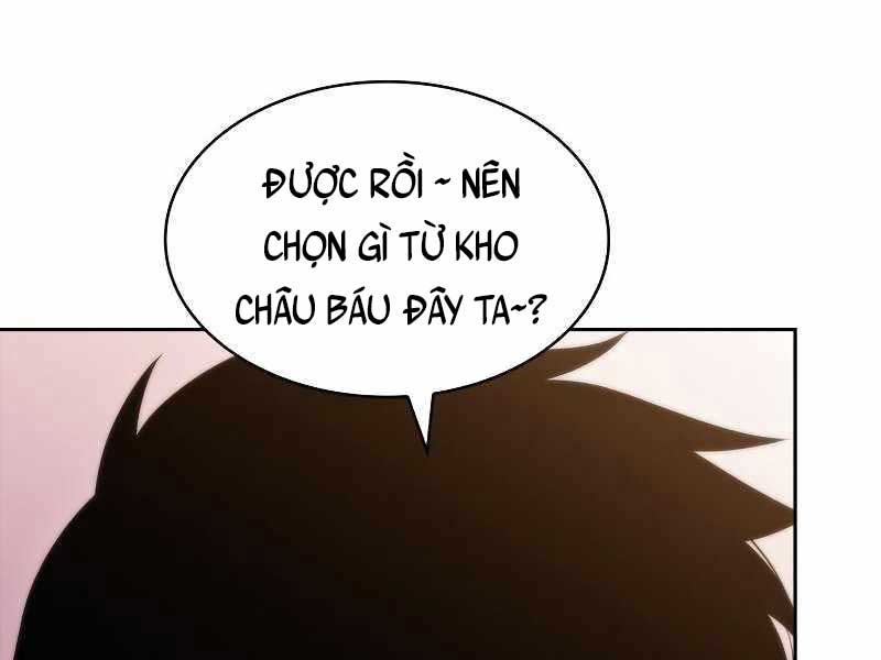 người chơi mới solo cấp cao nhất Chapter 72 - Trang 2