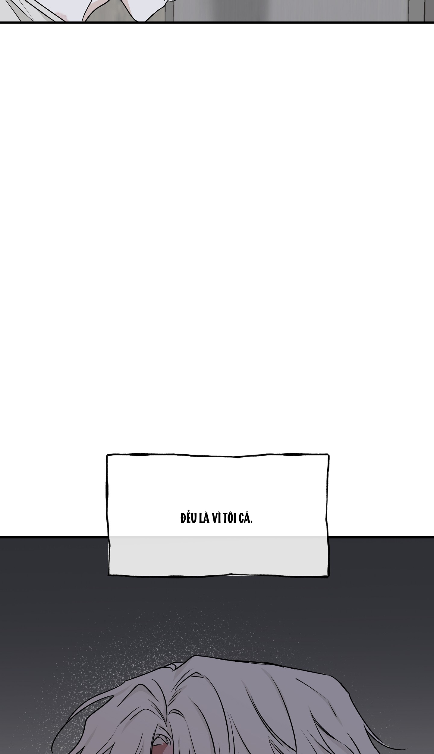 đêm bên bờ biển chapter 59 6