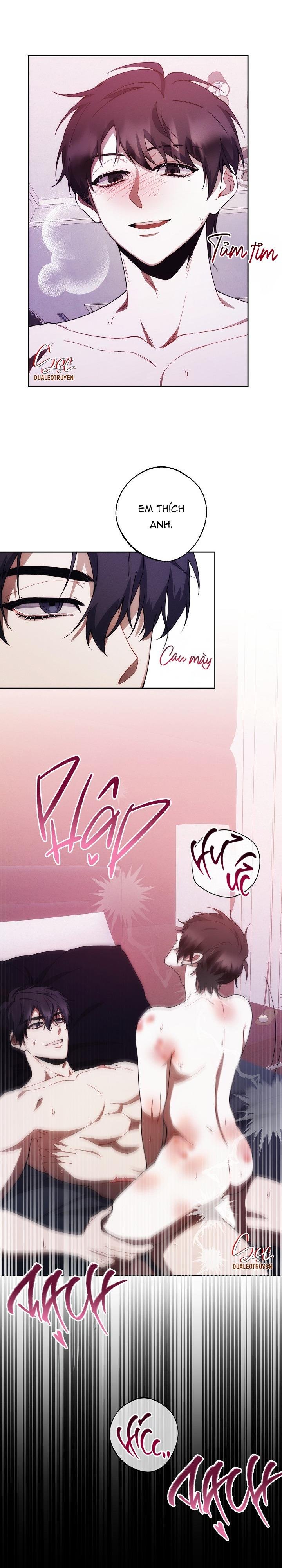 red mansion chapter 36 15