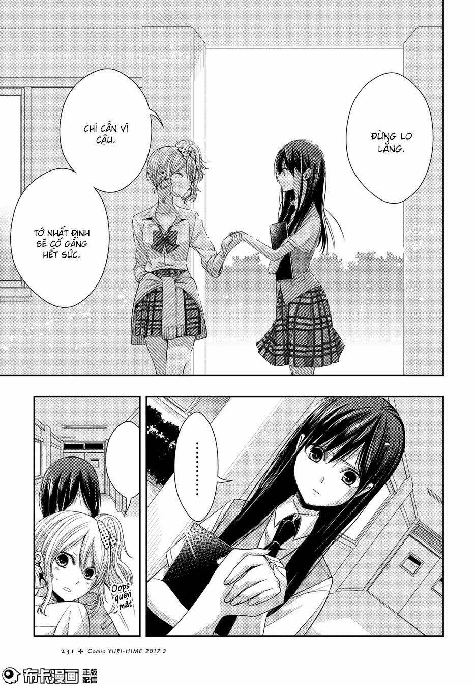 citrus (saburouta) chapter 25 18