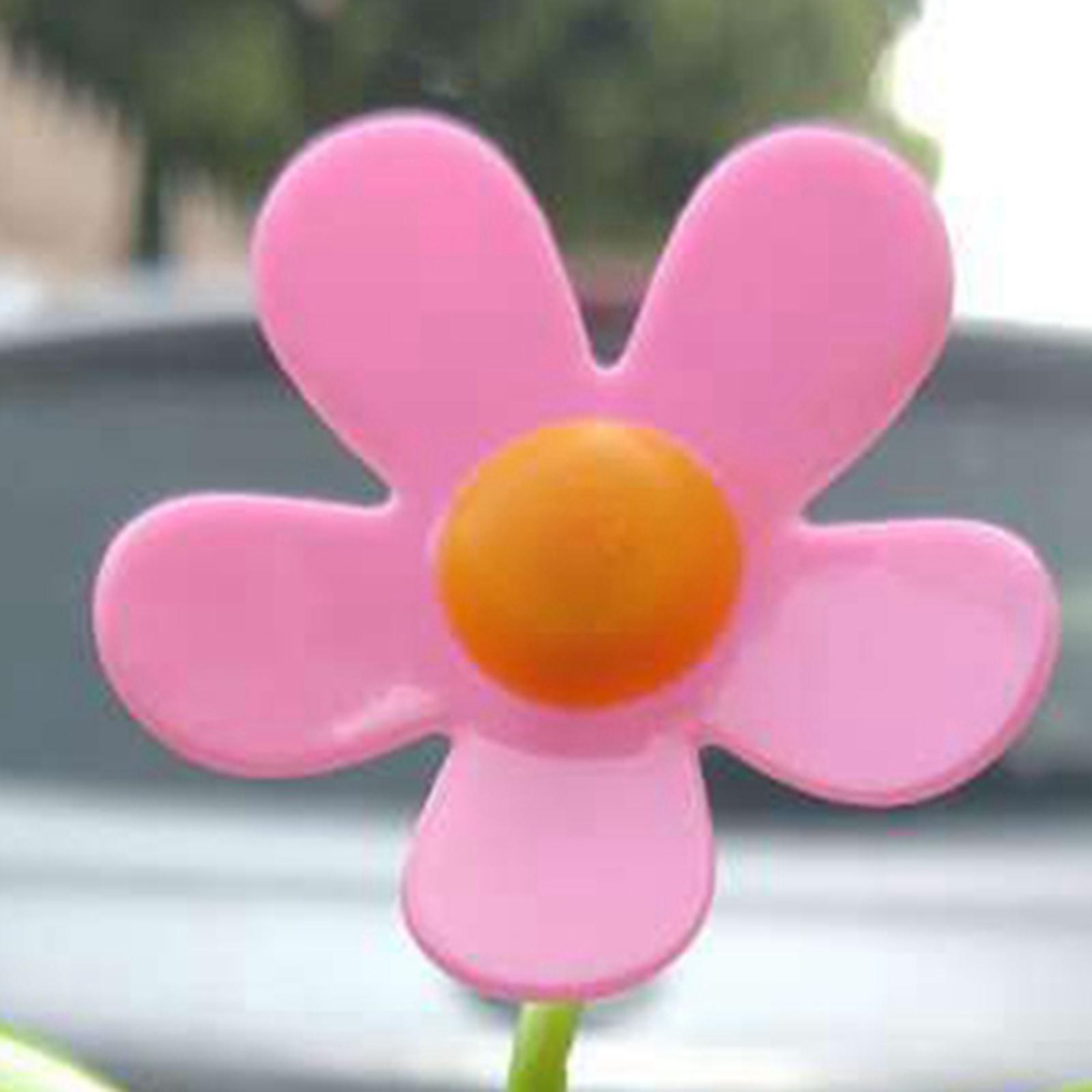 Solar Powered Dancing Figurines Swinging Dancer Powered Toy for Holiday