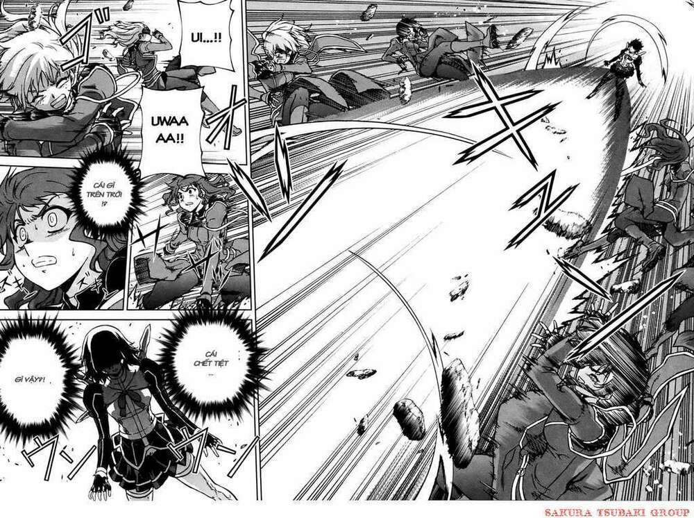 freezing chapter 29 9