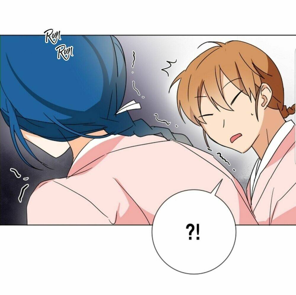 chae hong sa chapter 24 15