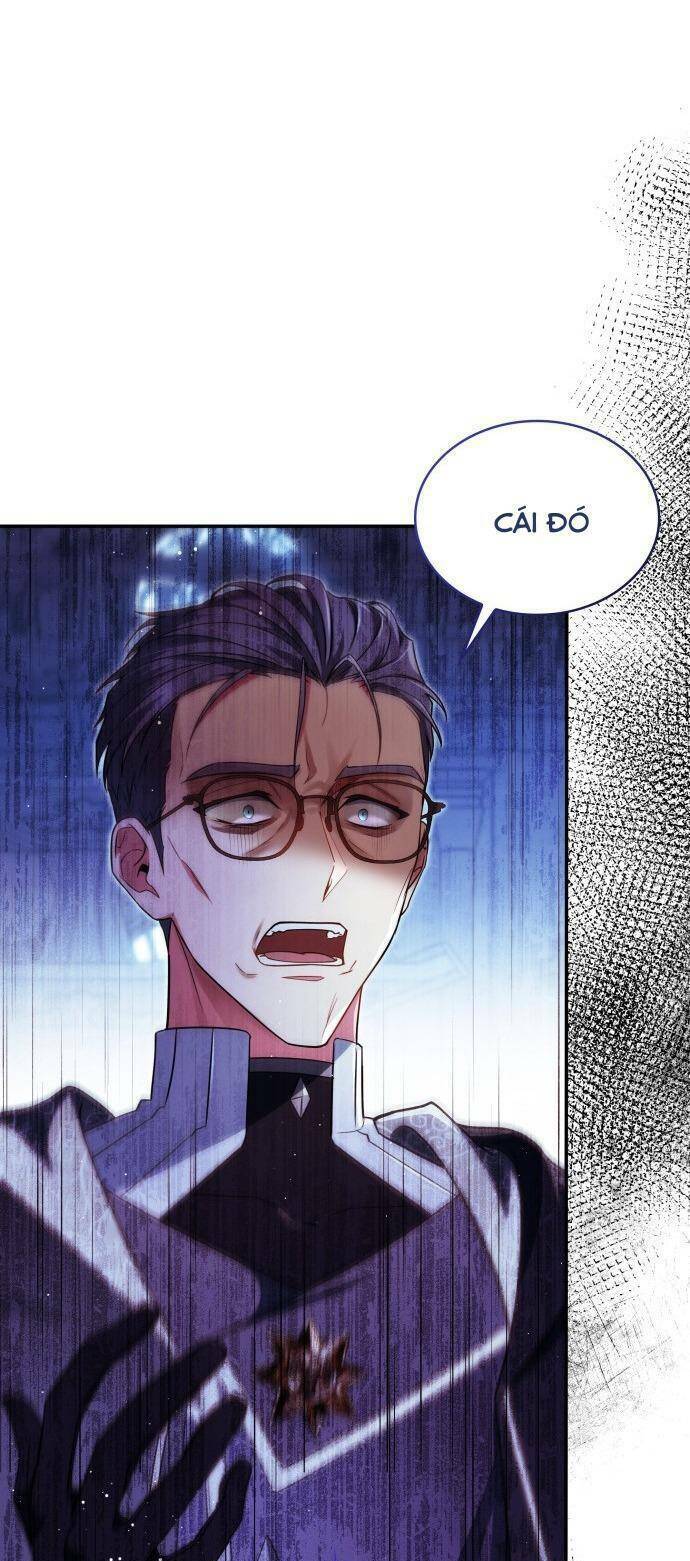 'di vật' melvin để lại chapter 37 84