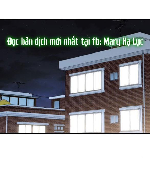 Nóng Lòng Muốn Giày Vò Em chapter 51.1 45