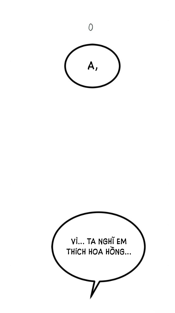 Cạm Bẫy chapter 179.1 24