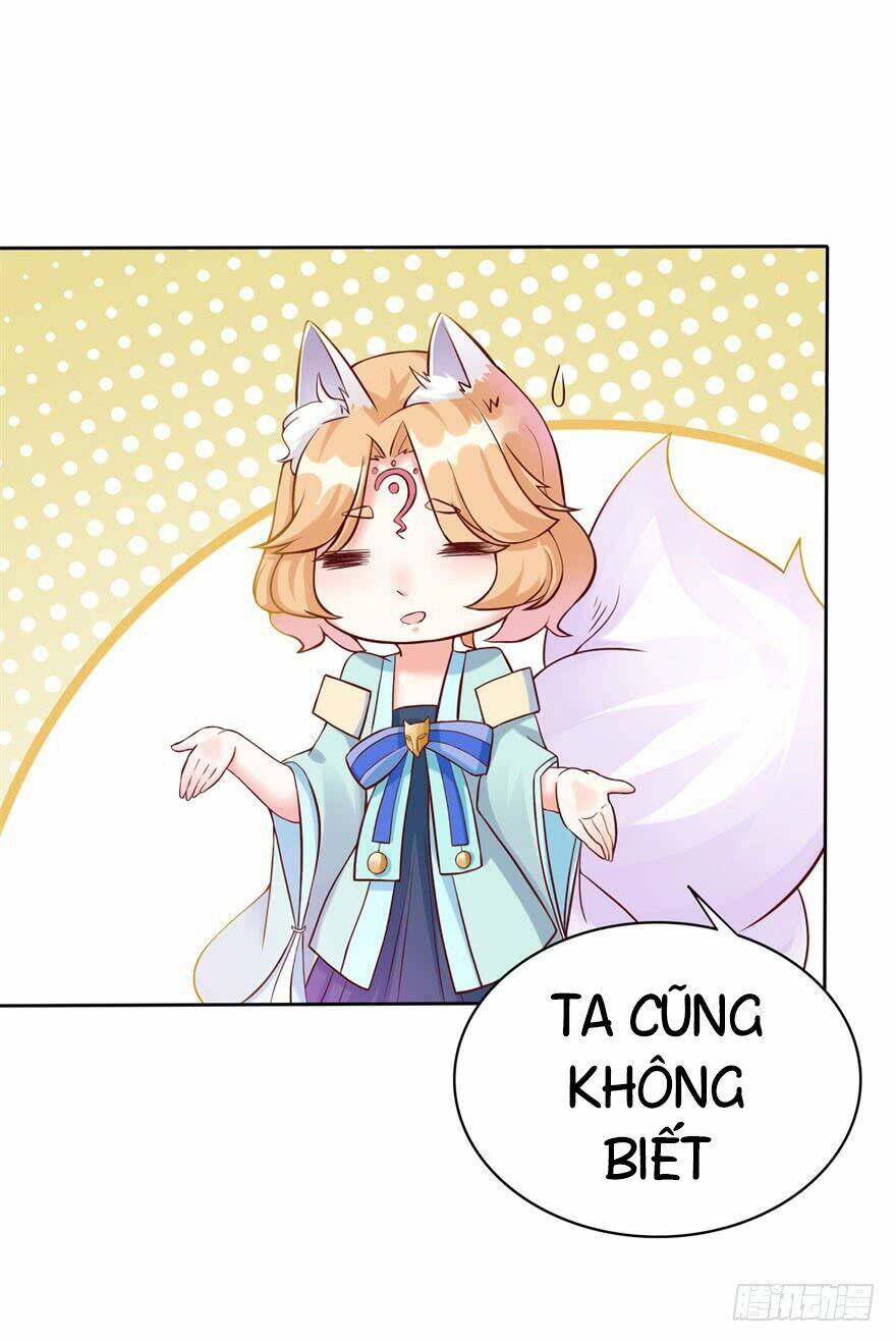 tiên ma đồng tu chapter 2 13