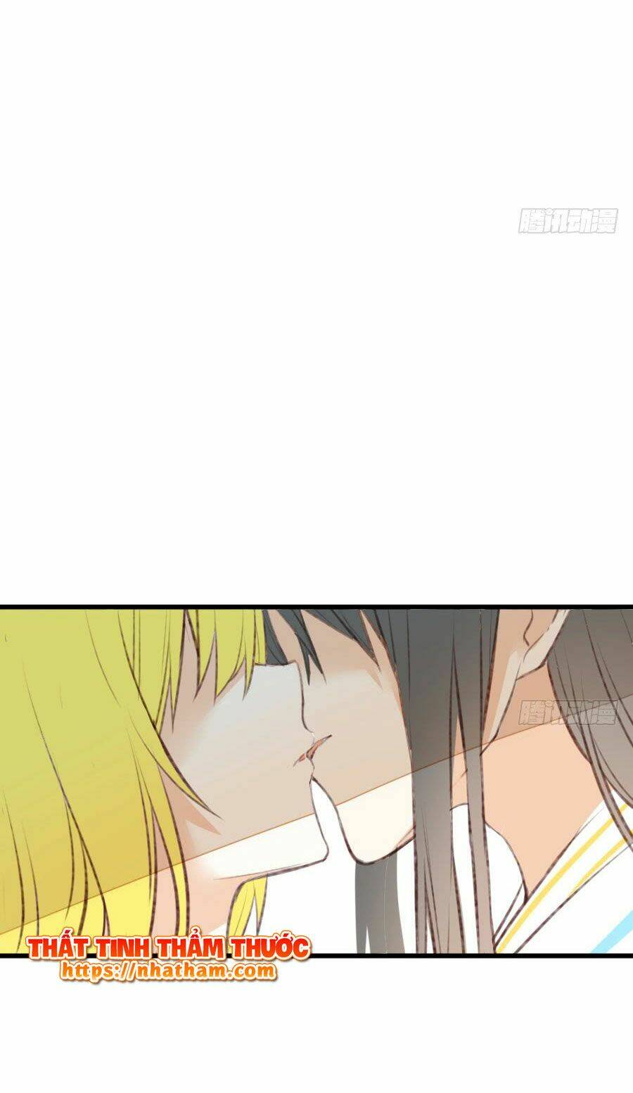 hôm nay ta cũng muốn trêu chọc nàng chapter 66 25