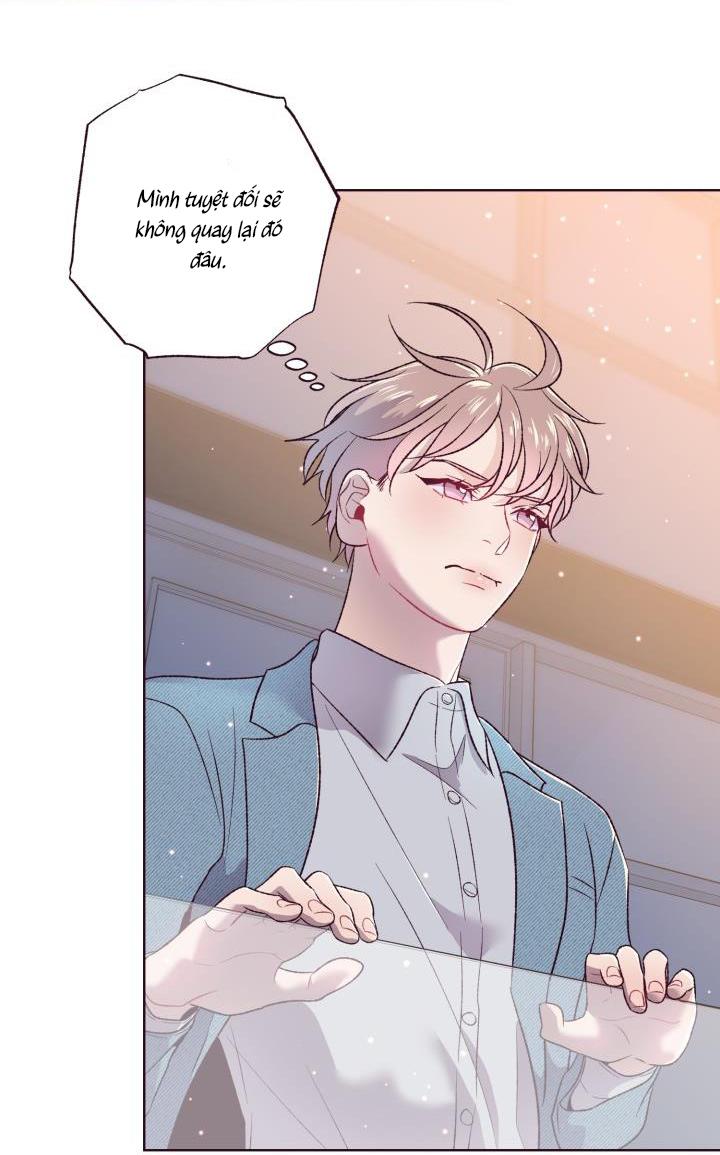 sụp đổ chapter 2 48