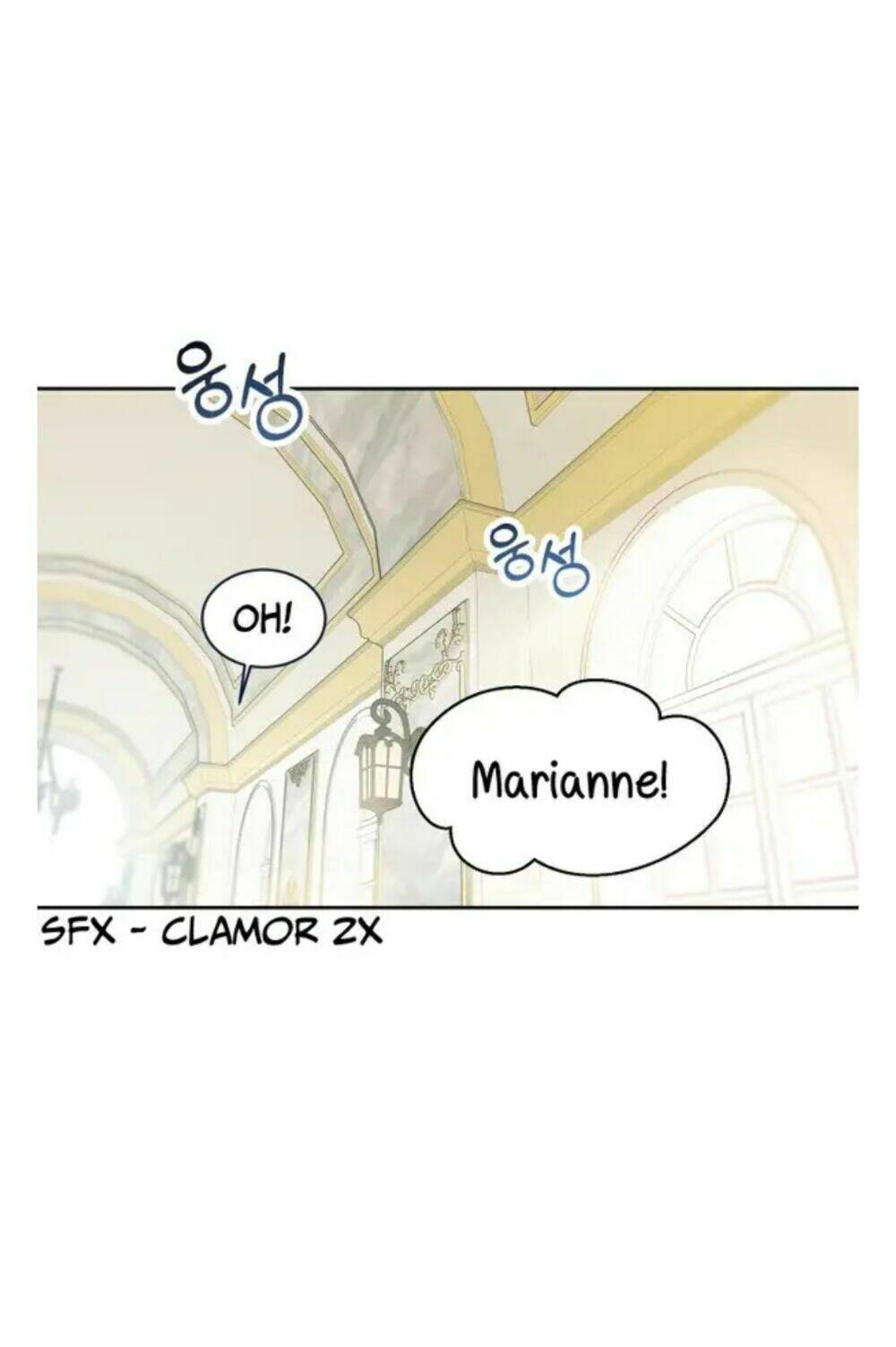 khế ước của ma tộc chapter 1 25