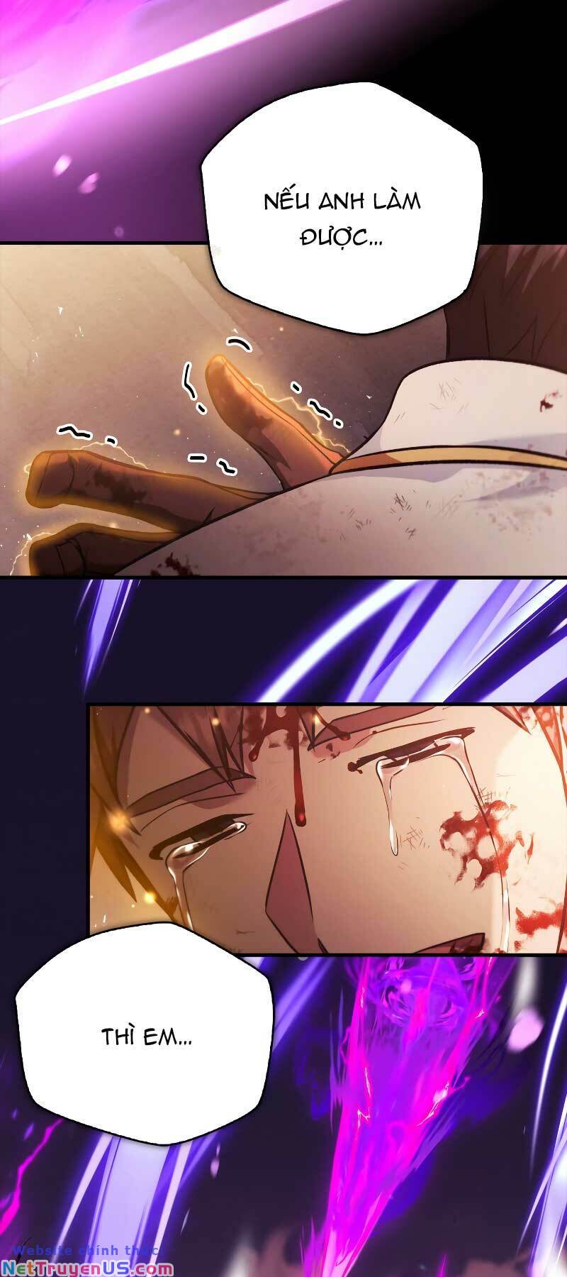 Kí Sự Hồi Quy Chapter 88 86