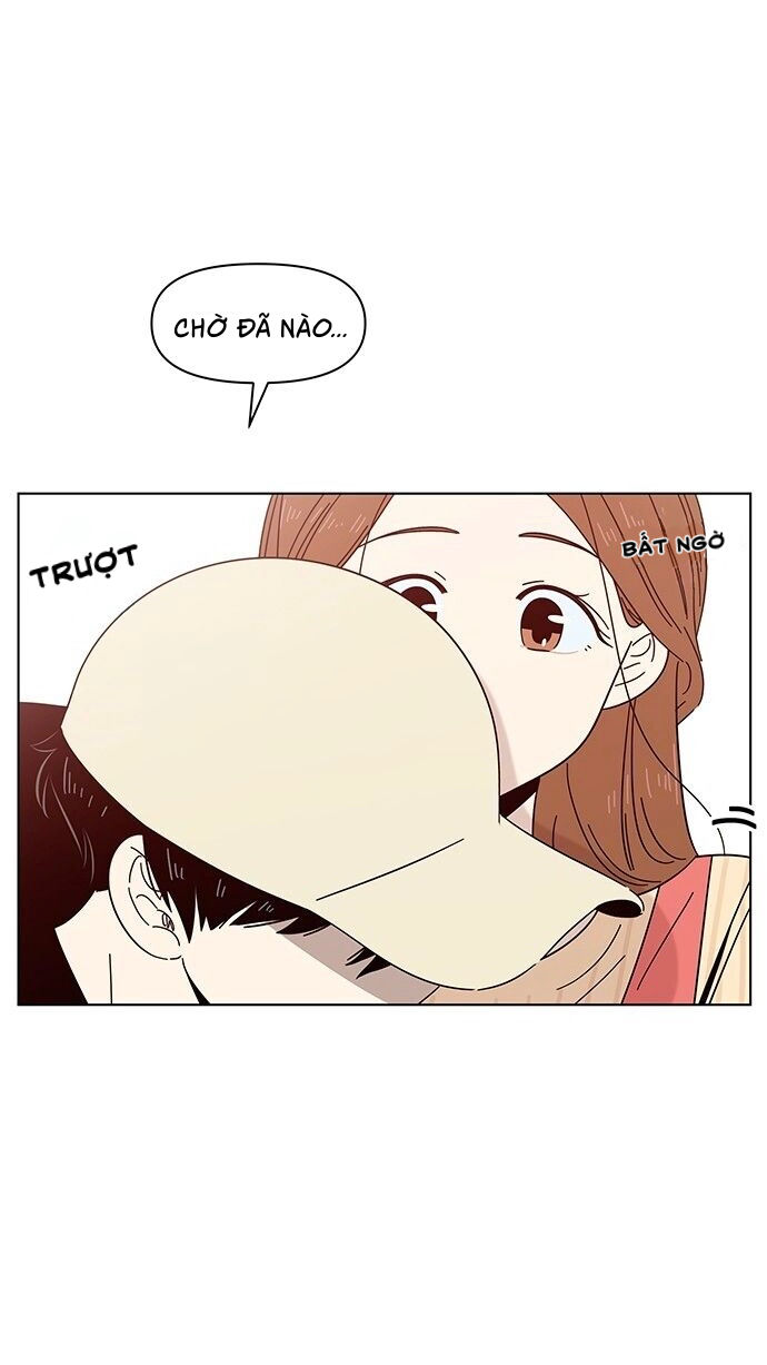 mùa hoa nở rộ chapter 16 33