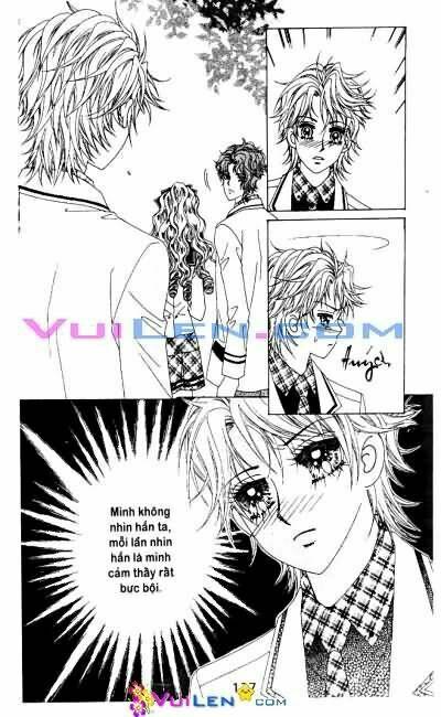 chạm mặt thần tượng chapter 4 137