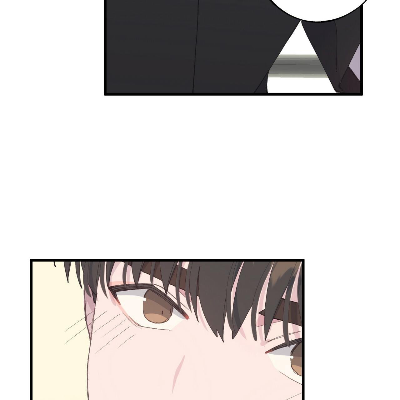 khi trò chơi hẹn hò kết thúc chapter 7 37